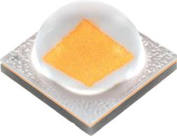 Cree LED-XMLBWT000000000HT50Z7 LED Uni-Color White Chip LED