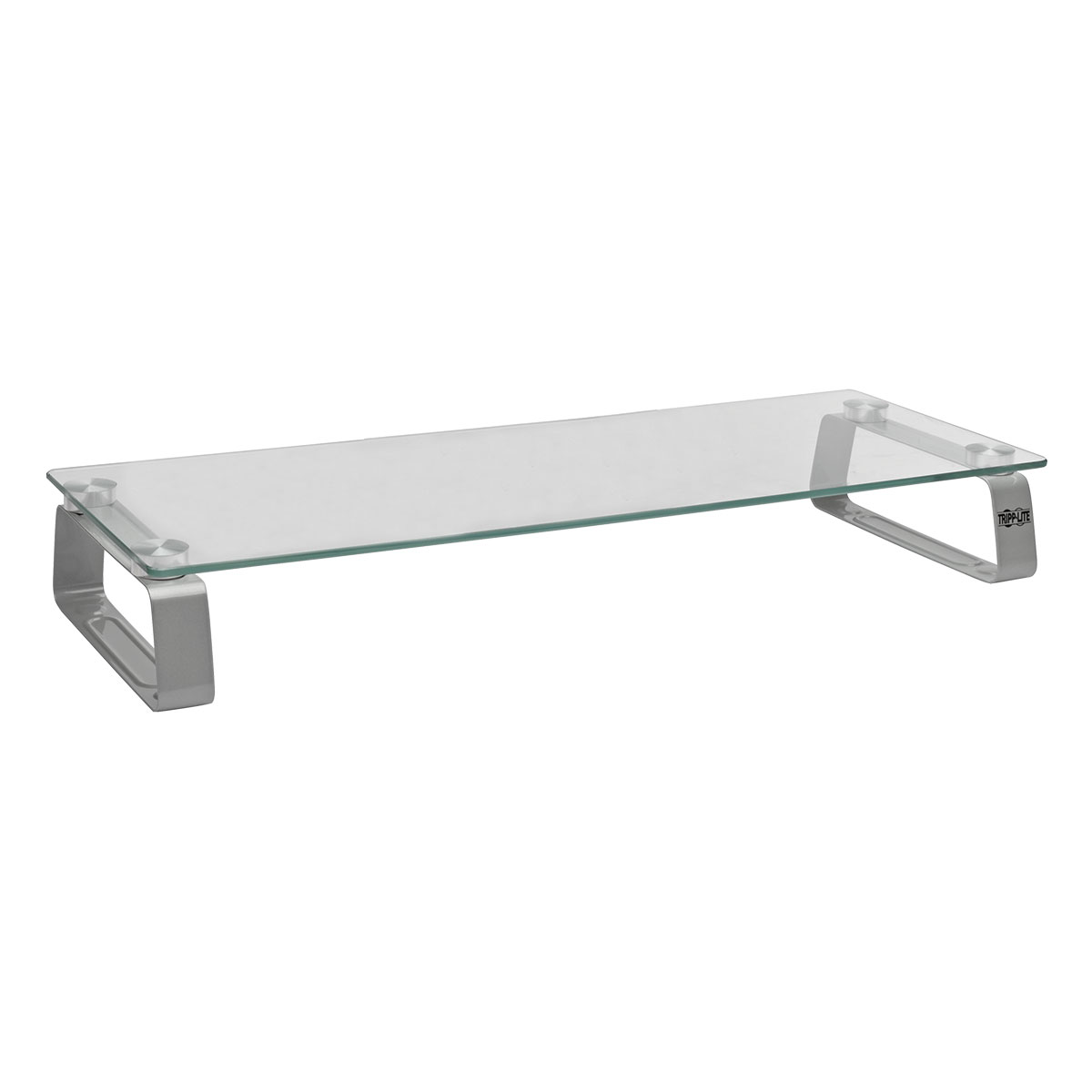 Eaton-MR2208G Verschiedene Produkte Universal Glass-Top Monitor Riser