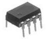 Panasonic-AQW614E Halbleiterrelais Solid State Relays-PCB Mount 100MA 400V 1FORMA / 1FORMB
