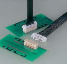 JST Manufacturing-SM31B-SHLVS-G-TB(LF)(SN Steckverbinderleisten und Leiterplattenbuchsen Conn Shrouded Header HDR 31 POS 0.5mm Solder RA SMD T/R