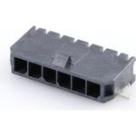 436500612|MOLEX|limage