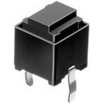 ALPS ALPINE CO., LTD-SKEGAFA010 Tastschalter Switch Tactile N.O. SPST Button PC Pins 0.005A 12VDC 1.96N Thru-Hole Bulk