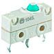 Marquardt Switches-1045.2251 Schnappschalter Subminiature Snap-Action Switch