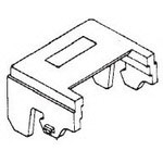 Honeywell-AML55-E10R Schalterzubehör Switch Access Cover Paddle Switch