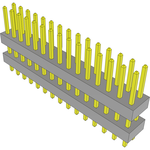 TW-15-04-L-D-250-090