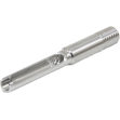 Switchcraft-356-16 null Insertion Bit For #16 Pin-SKT