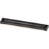 0513380974|MOLEX|simage