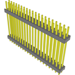 DW-20-19-L-D-1000 DW-20-19-L-D-1000