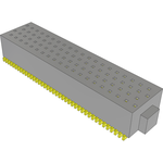 SOLC-120-02-F-Q
