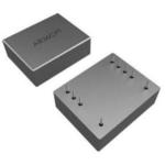 Abracon-AR36CPT-10.000MHZ-CCA Oszillator, verschiedene 10MHz Rubidium Oscillator 9-Pin