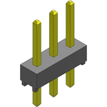 TSW-101-23-T-T TSW-101-23-T-T