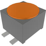 CLP-102-02-F-D-K-FR CLP-102-02-F-D-K-FR