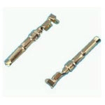 Cinch Connectivity Solutions-40-9866S Steckverbinder, Kontakt Contact SKT Crimp ST Bag