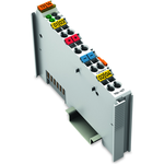 2-Channel Digital Input Module