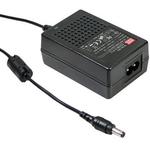 GST18B05-P1J GST18B05-P1J