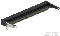 TE Connectivity-2309411-1 Enchufe del conector Conn DDR4 SO DIMM Socket SKT 260 POS 0.5mm Solder RA SMD T/R