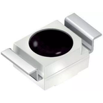 No Phototransistor Chip Silicon 900nm 2-Pin SMT