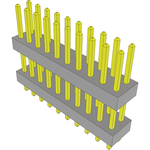 TW-10-10-G-D-325-080