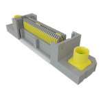 QFS-026-04.25-L-D-RF1 QFS-026-04.25-L-D-RF1