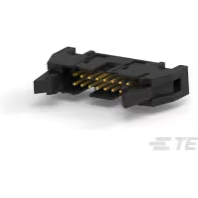 5499345-3|TE|originalImage