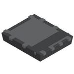 Trans MOSFET N-CH 40V 414A Automotive 5-Pin DFNW EP T/R