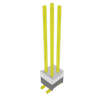 HW-02-15-L-D-300-119