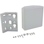 CB1500-10SGY-KIT