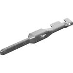 Contact PIN Crimp ST Cable Mount 22AWG MX150™ Reel