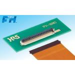 TF31-60S-0.5SH(800)_FFC/FPC连接器