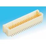 DF20EF-10DP-1V(52) DF20EF-10DP-1V(52)
