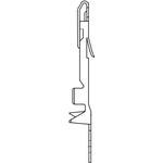 DR-PC24-1-7000