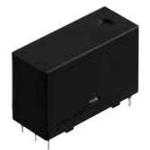 Power Relay 5VDC 16A SPST-NO(24mm 10mm 18.8mm) THT