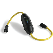 Molex-15050-1M Schaltungsschutz, verschiedene Ground Fault Circuit Interrupter