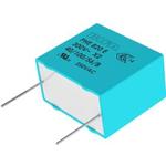 F720FR105M300ALW0L F720FR105M300ALW0L