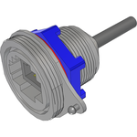 SCRES-G-00.50-BC SCRES-G-00.50-BC