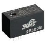Time Delay Relays 12VDC