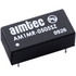 AM1MR0515SZ|AIMTEC|simage