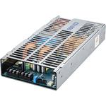 CS10S48N0A|EXCELSYS|limage