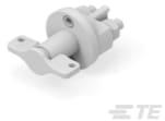 TE Connectivity-K1122774 Selector de interruptor Battery Disconnector Switch