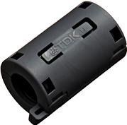 TDK-ZCAT2132-1130-BK Ferritkern Ferrite Core Clamp Core 30-Material