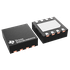 TPS3851G33SQDRBRQ1