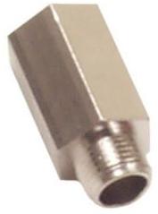 Abbatron-2354 null Bushing Extender Shaft Accessory