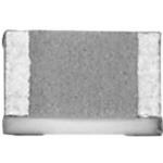 Res Thin Film 0805 42.2K Ohm 0.1% 0.25W(1/4W) ±25ppm/°C Pad SMD T/R