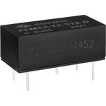 PEME2-5-S12-D