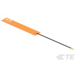 Antenna Cellular -3.4dBi Gain 4200MHz Bag/Carton