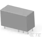 RT314A05 RT314A05