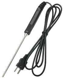 Teledyne FLIR LLC-801515 Prüf- und Messzubehör Probe for Thermometer Printer