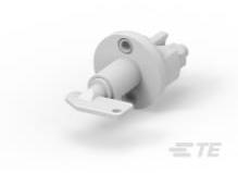TE Connectivity-35-210-100-R Switch Selector Battery Disconnector Switch