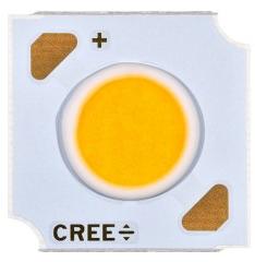 Cree LED-CMB1306-0000-000N0H0A40G LED LED Uni-Color White 2-Pin COB Tray