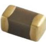 Cap Ceramic 0.022uF 25V B 20% Pad SMD 0402 85°C Automotive T/R